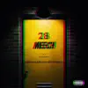 JammaLaTruth - 28 Meech (feat. Lil Bean)